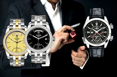 best tudor watch|best investment watches for men.